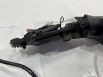 52564 image