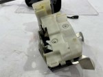 52575 image