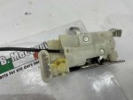 52575 image