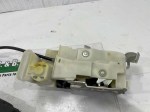 52575 image