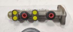 52579 image