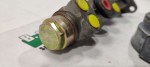 52579 image