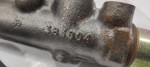 52579 image