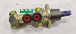 52582 image