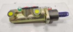 52582 image