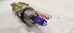 52582 image