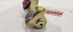 52582 image