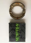 52598 image