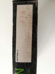 52598 image