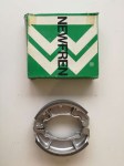 52644 image