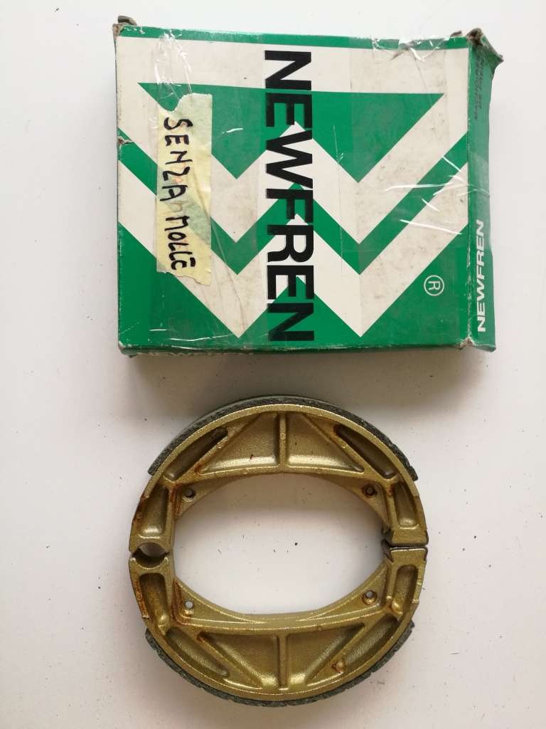 52650 image