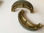 52650 image