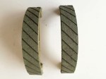52650 image