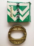 52651 image