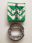 52667 image
