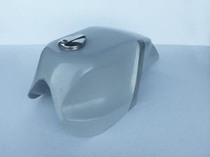 SERBATOIO BENZINA TANK FUEL DUCATI PANTAH MIKE HAILWOOD COD.818