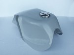 SERBATOIO BENZINA TANK FUEL DUCATI PANTAH MIKE HAILWOOD COD.818
