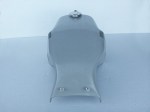 SERBATOIO BENZINA TANK FUEL DUCATI PANTAH MIKE HAILWOOD COD.818