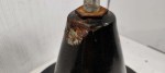 52765 image