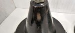 52765 image