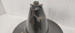 52766 image