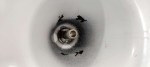 52766 image