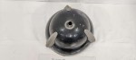 52770 image