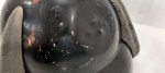 52770 image