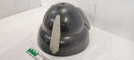 52770 image