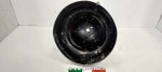 52770 image