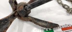 52771 image