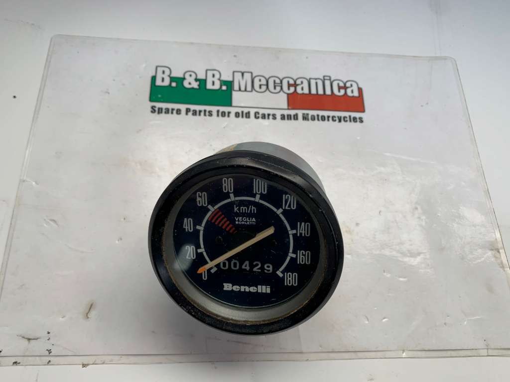52777 image