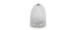 SERBATOIO BENZINA TANK FUEL DUCATI SCRAMBLER 450 R/T COD.161