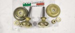 52889 image