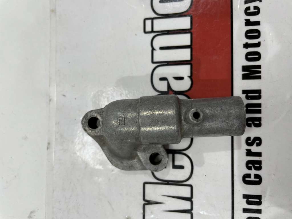 52950 image