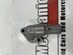 52950 image