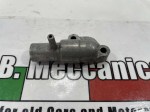 52950 image