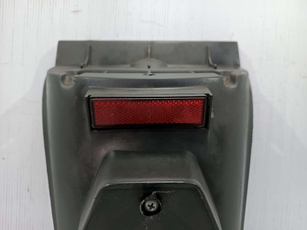 52965 image