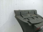 52965 image