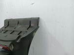 52965 image