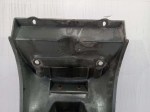 52965 image