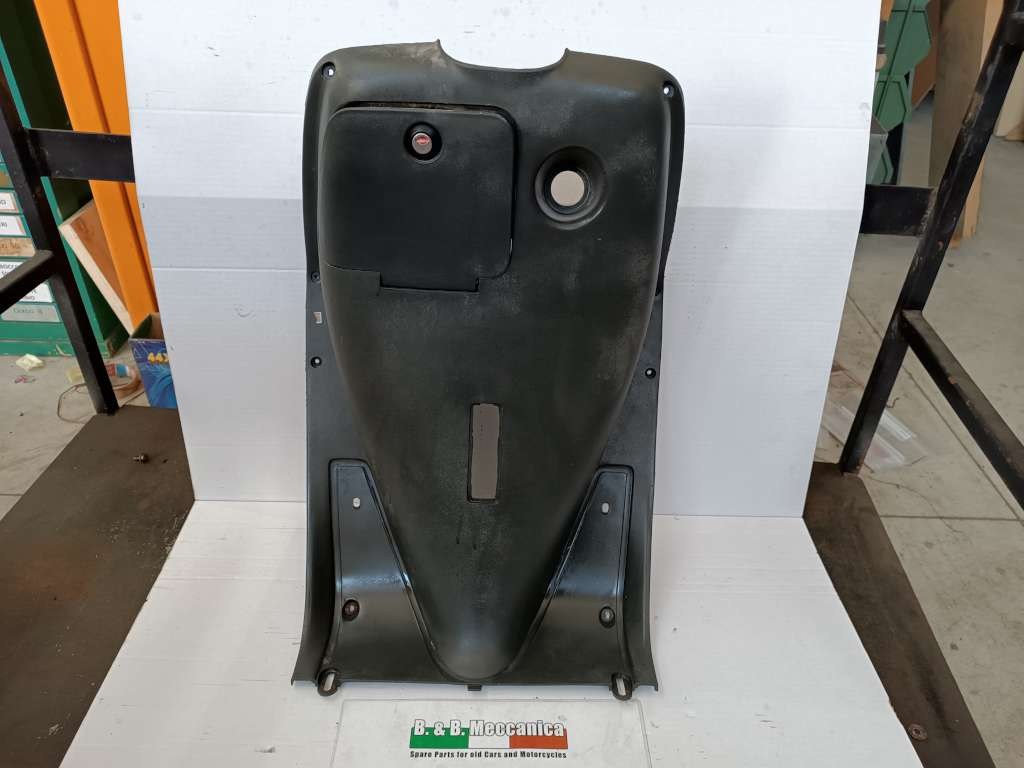 52967 image