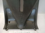 52967 image