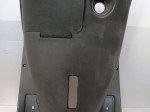 52967 image