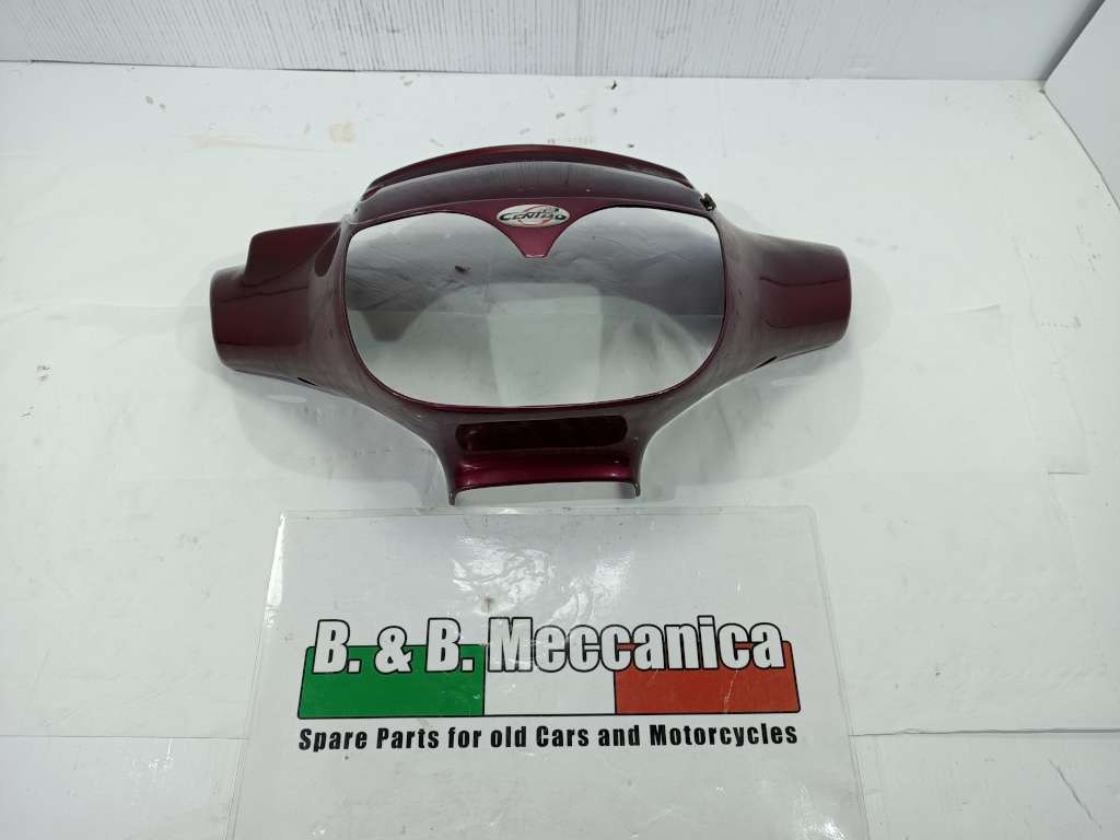 52968 image