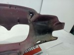 52968 image