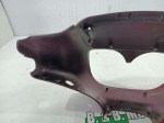 52968 image