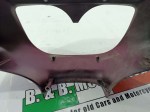 52968 image