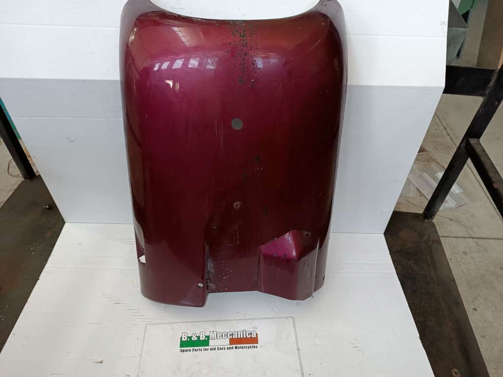 52969 image