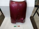 52969 image